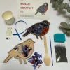 Kit de DIY en mosa&iuml;que