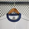1999/2000 Retro Manchester United Away Football Shirt 1:1 Thai Quality