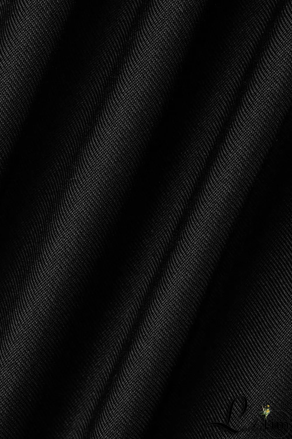 Yellow Fashion Sexy Solid Bandage Slit V Neck Long Sleeve Two Pieces