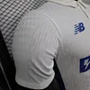 2025/2026 Player Version Porto Third Away Football Shirt 1:1 Thai Quality