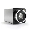 Single/Dual Table Watch Winder