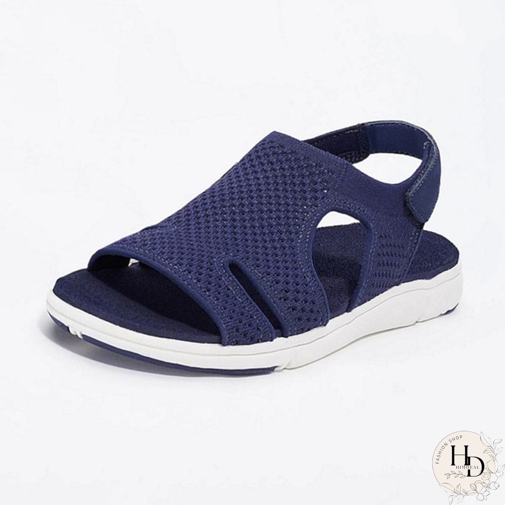 New Summer Womens Sandals----