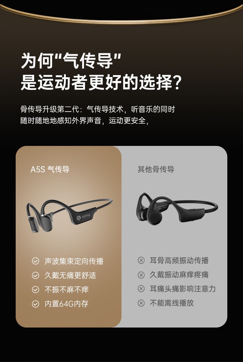 A5S黑金版_06.jpg