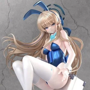 Pornhint NSFW stl , +18 3D Nsfw, Sexy Girls Stl, Naked Woman STL, Nude Women Figures, Nsfw Stl File, NSFW 3D NSFW