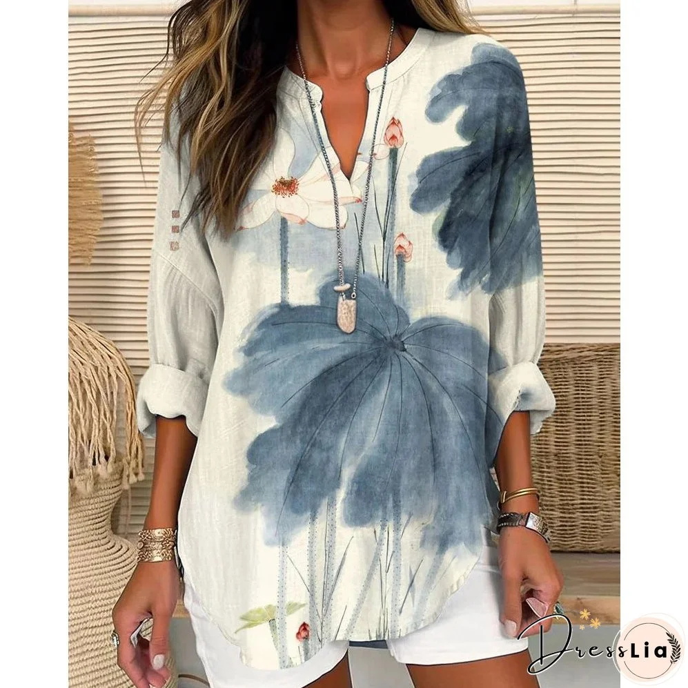 Comfortable and Stylish garment