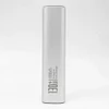New Super Fast Charging 10000 mAh Flash Charging Stick Mini Small Portable Large Capacity Mobile Power Bank