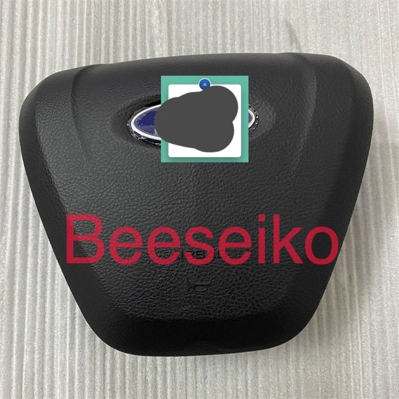[BEESEIKO Auto Parts]