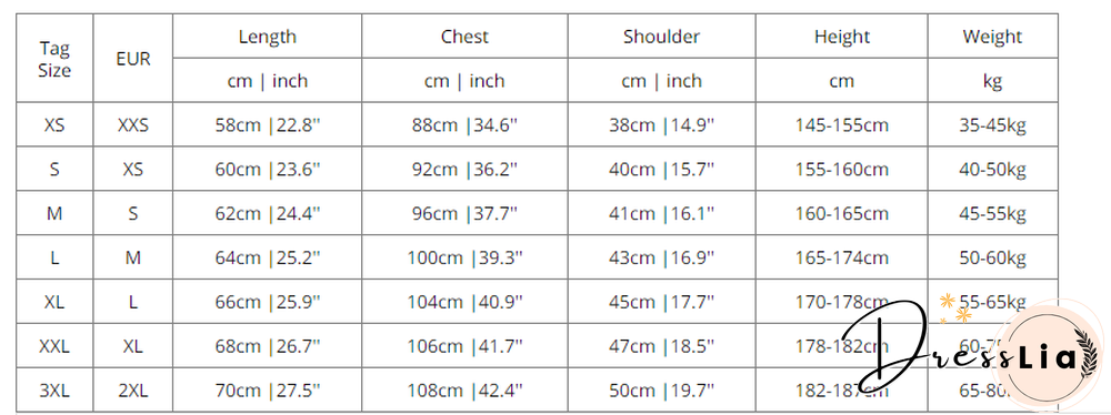 Cool Ukraine Flag Sunflower Vintage Ukrainian Lovers Ukraine Print Women Graphic T-Shirt Summer Y2K Top Casual Oversized T Shirt