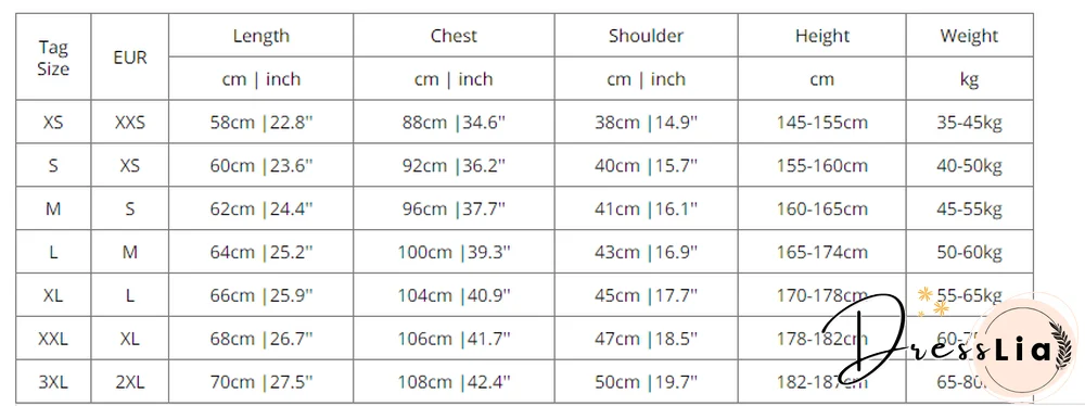 Cool Ukraine Flag Sunflower Vintage Ukrainian Lovers Ukraine Print Women Graphic T-Shirt Summer Y2K Top Casual Oversized T Shirt