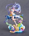 1/6 Scale Robin Summeretto - Honkai: Star Rail Resin Statue - Starengrave Studio