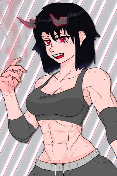 pornhint Pornhint minamoto sakura NSFW