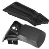 Electric Scooter Mud Guard  Splash Proof for Kukirin G2 Pro Accessories