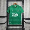 2023/2024 Everton  Away Soccer Jersey  1:1 Thai Quality