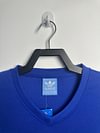 1987 Retro Club Am&eacute;rica Home Corteiz Jersey 1:1 Thai Quality love fball