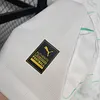 2024 Austria Away Football Shirt 1:1 Thai Quality