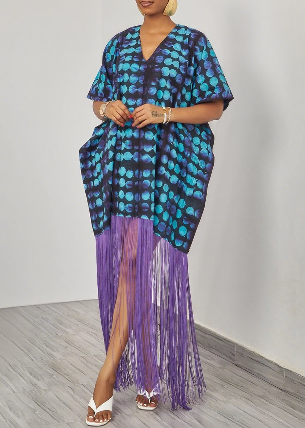 b282ac7b795747e8424be4ac16c38b5d