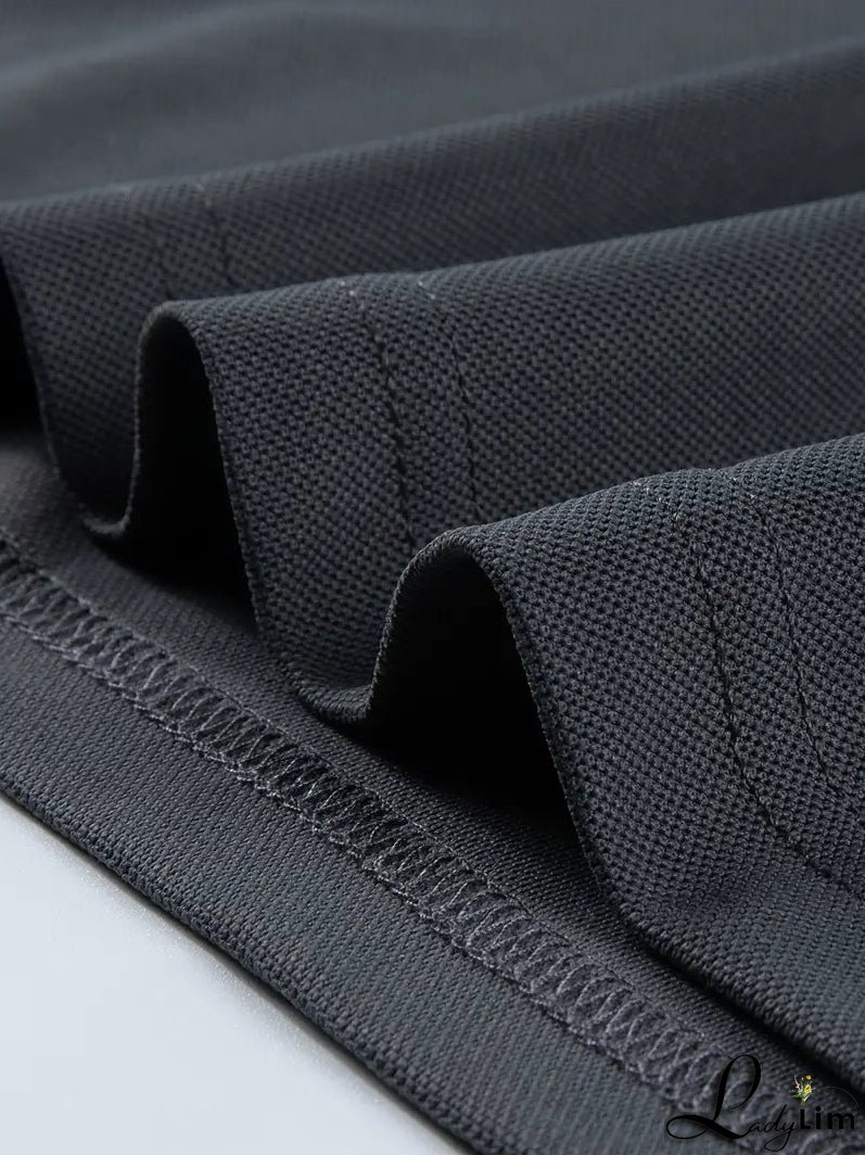 Casual and Comfortable winter garment