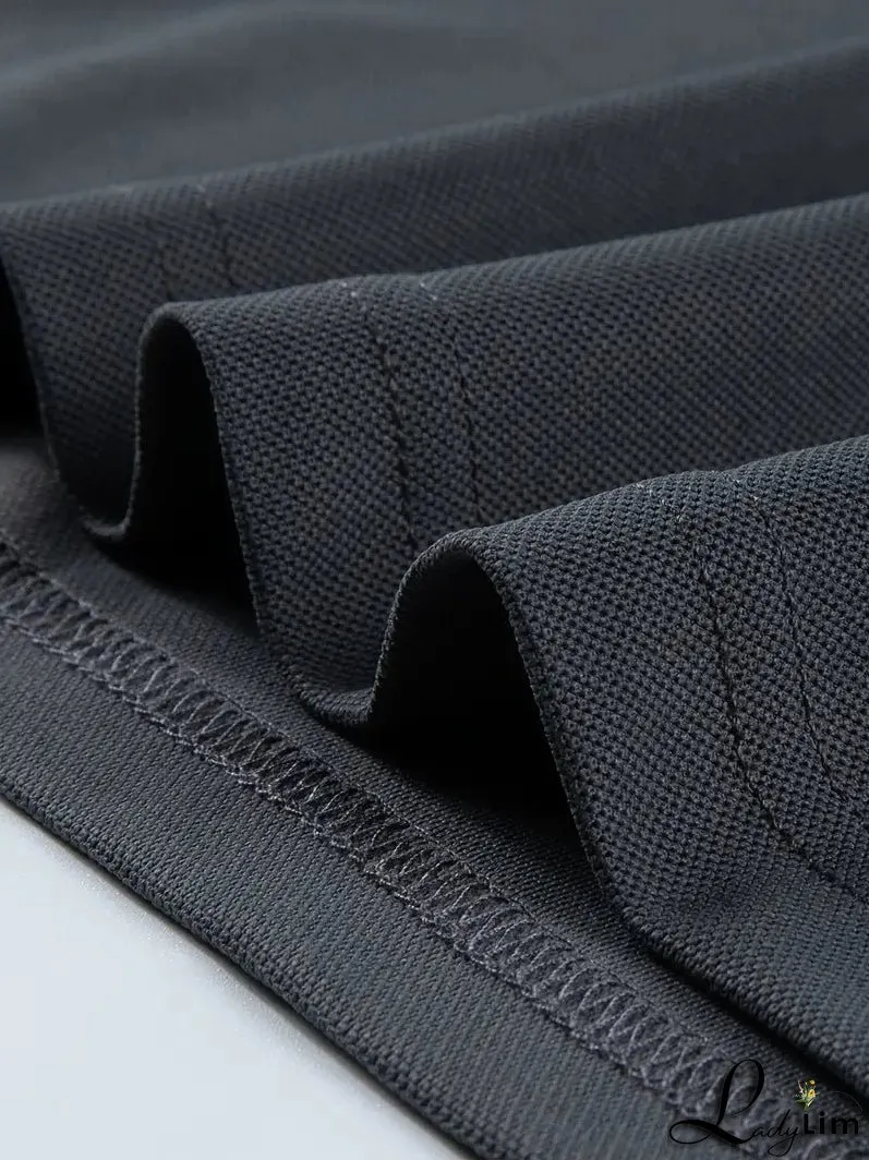 Casual and Comfortable winter garment