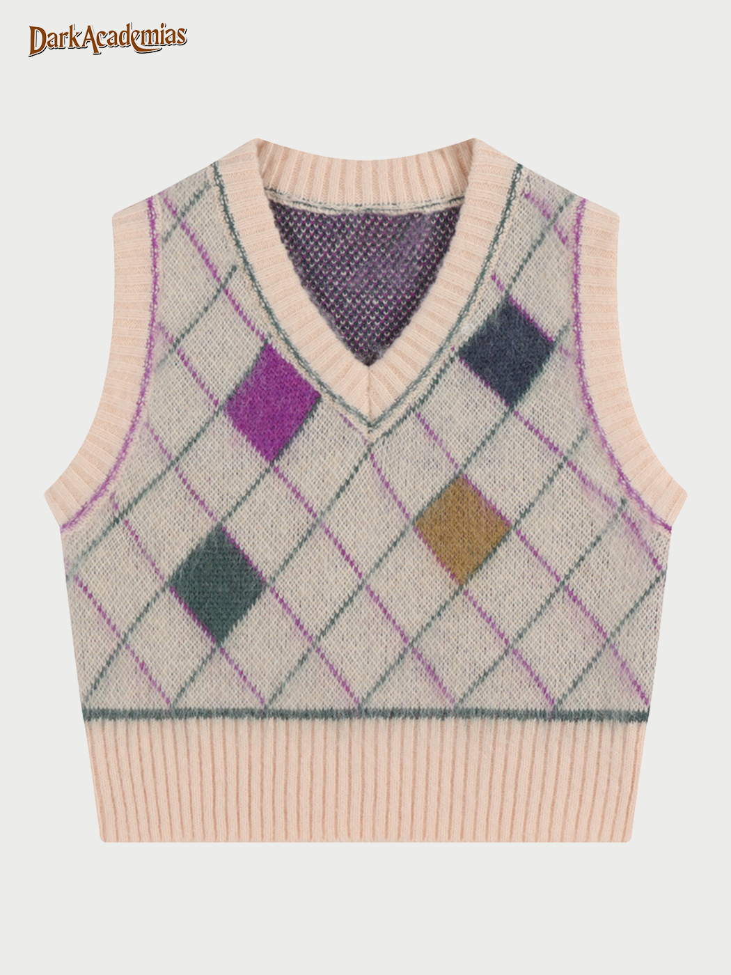 Women's Vest