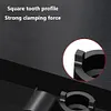 Pressure Plate Removal Sleeve Angle Grinder Release Adapter Wrench Tools