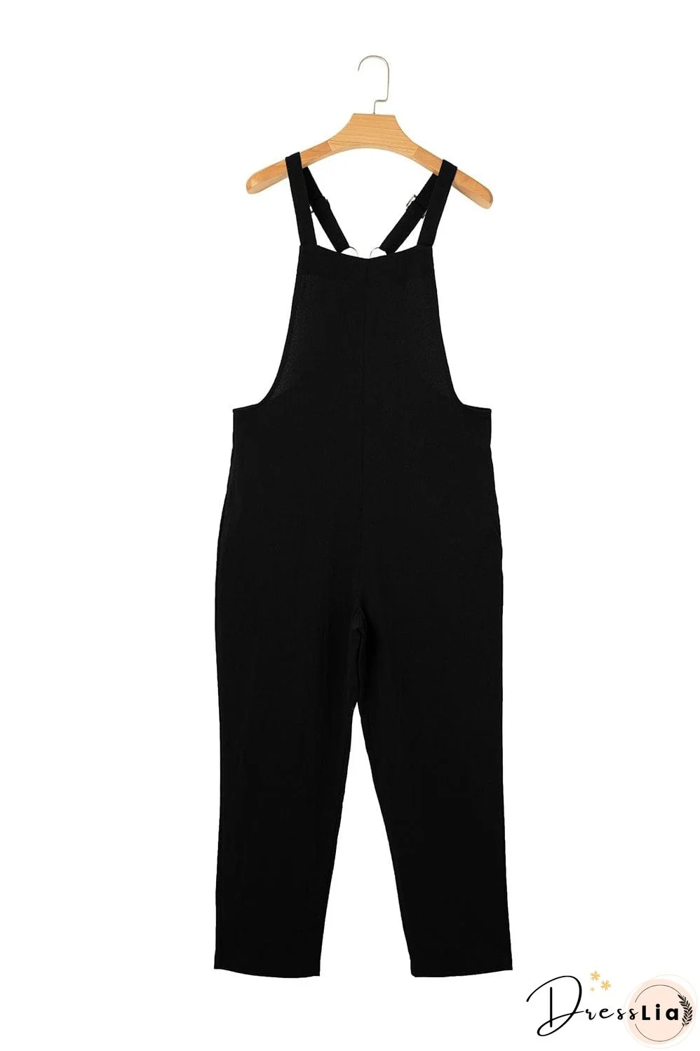 Stylish Jumpsuit