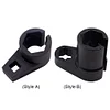 7/8Inch/22mm Offset Oxygen Sensor Socket 3/8inch Drive O2 Remover Installer Tool