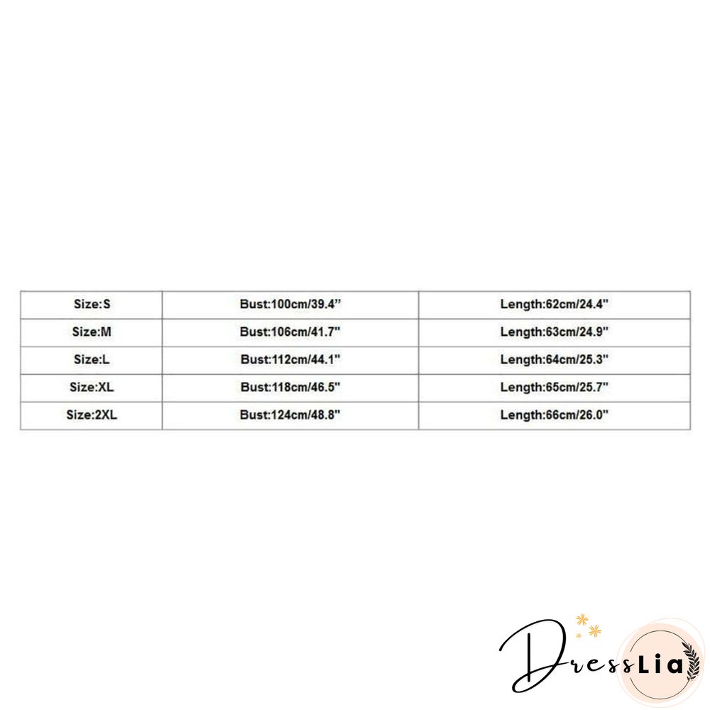 Women Solid Color V Neck Solid Tops Bowknot Long Sleeve Shirt Loose Comfort Blouse