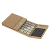 Folding Bluetooth Keyboard