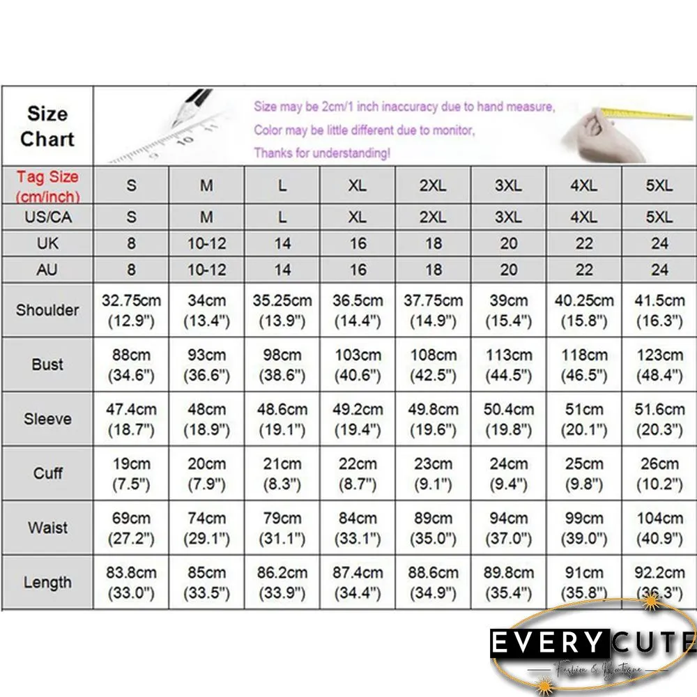 Plus Size Women Sleeve Solid Color Deep Neck Dress High Waist Satin Silk Sexy Mini Holiday