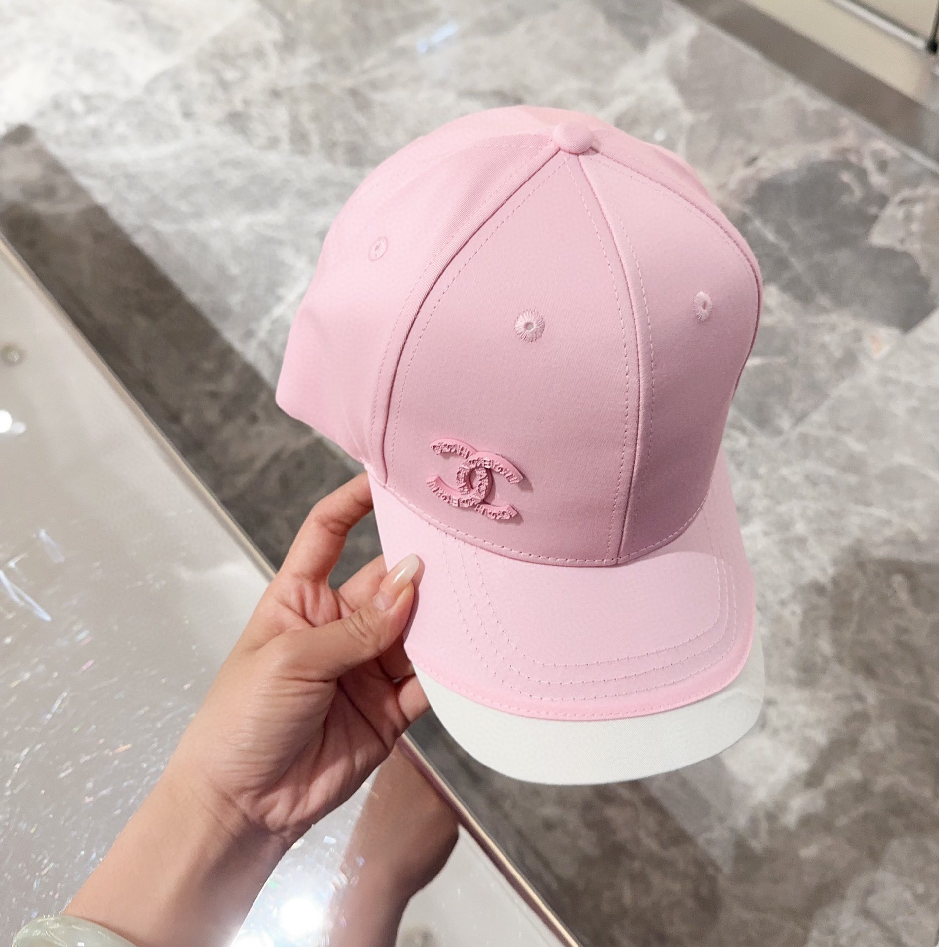 17f910849ca9318b1ef6ce1a273c4f94