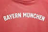 Joyfball 2025 Bayern Munich Red T-shirt