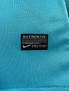 2012-2013 Retro Long Sleeve Santos Third Away Soccer Jersey 1:1 Thai Quality