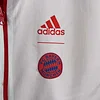 2023-2024 Bayern Munich Reversible Windbreaker (Red-white)Soccer Jersey 1:1 Thai Quality love fball