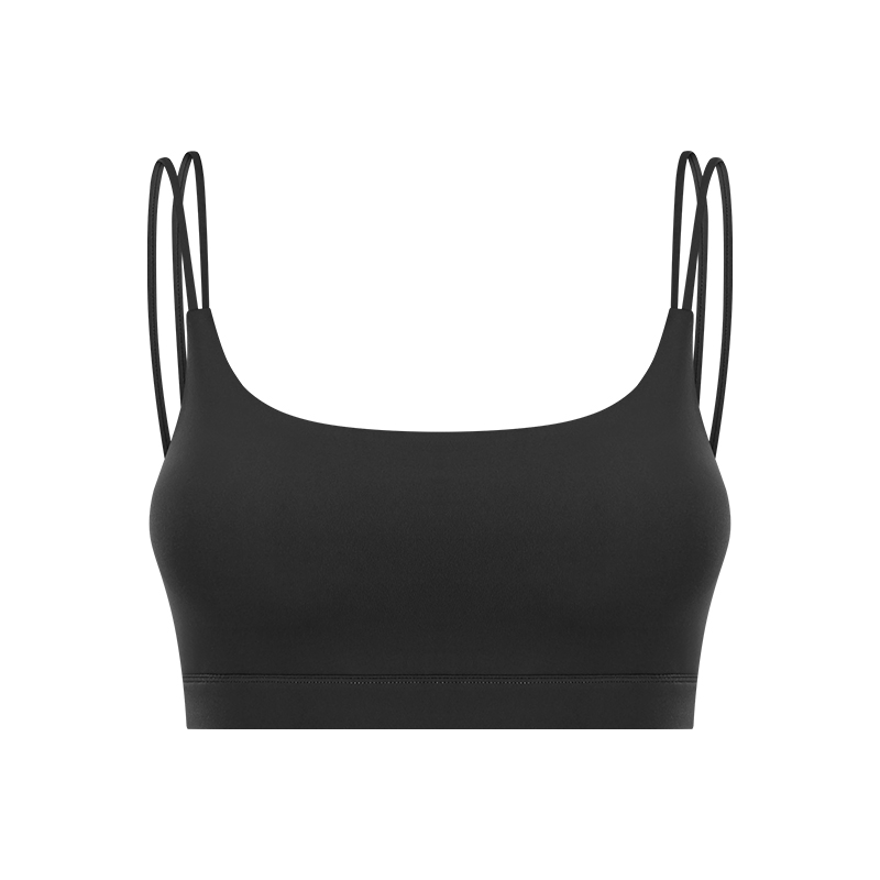 black push up sports bra online shopping