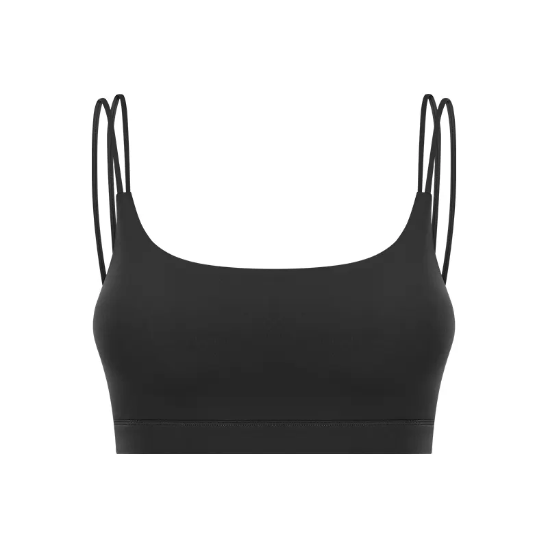 black push up sports bra online shopping