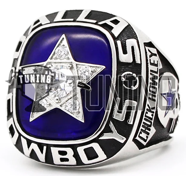 1970 dallas cowboys