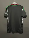 Joyfball 2024/2025 Arsenal Away Soccer Jersey