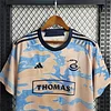 2023/2024 Philadelphia Union Away Soccer Jersey 1:1 Thai Quality