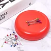 Magnetic Sewing Pin Cushion