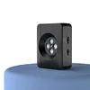 Ultrasonic Anti Barking Device Rechargeable 50 Ft Dog Barking Deterrent Bark Box