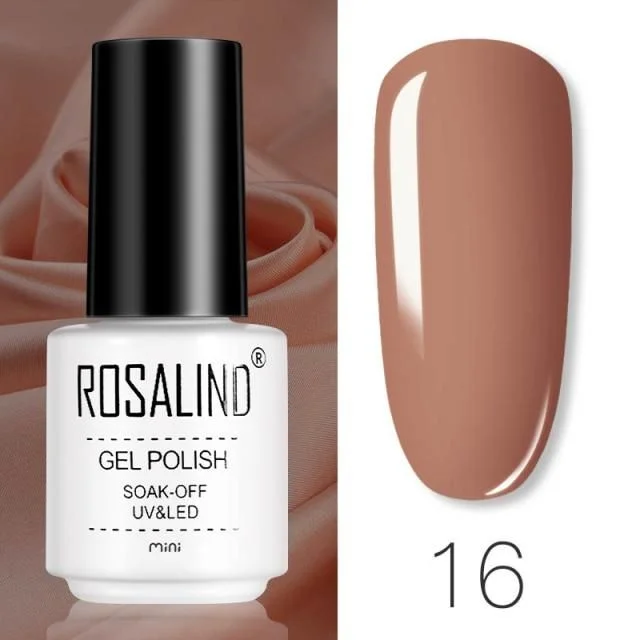 Tiramisu Brown