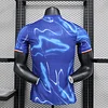 2024/2025 Player Version Chelsea Home Football Shirt 1:1 Thai Quality love fball