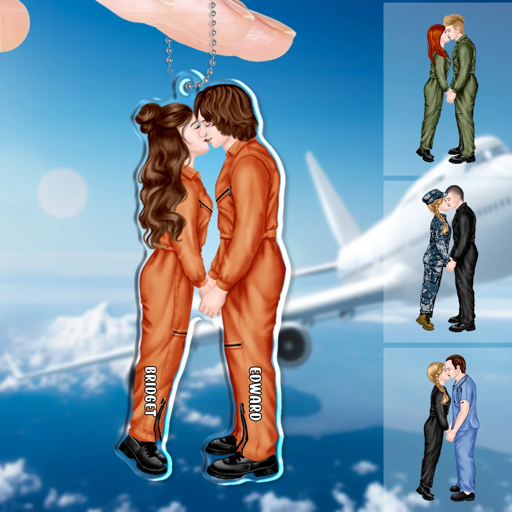 Custom Blanket Personalized Kids Gifts | Makemesurprise&reg;