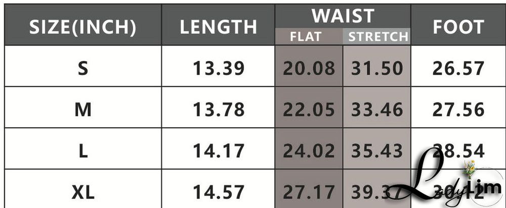 Fashion Plain Women Summer Fashion Pleated Skirt Sexy Ruffle Skirt