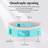 Sports Waist Bag
