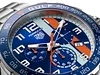 TAG Heuer Watch Formula 1 X Gulf