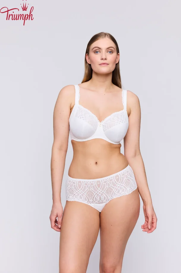 Triumph -(3 бр.) Ά&nu;&epsilon;&tau;&omicron; &sigma;&omicron;&upsilon;&tau;&iota;έ&nu; &chi;&omega;&rho;ί&sigmaf; &mu;&pi;&alpha;&nu;έ&lambda;&alpha;