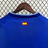 2023/2024 Getafe Home Football Shirt 1:1 Thai Quality