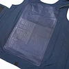 Summer Water Cycle Refrigeration Clothing Air Conditioning Clothing Cooling Vest 