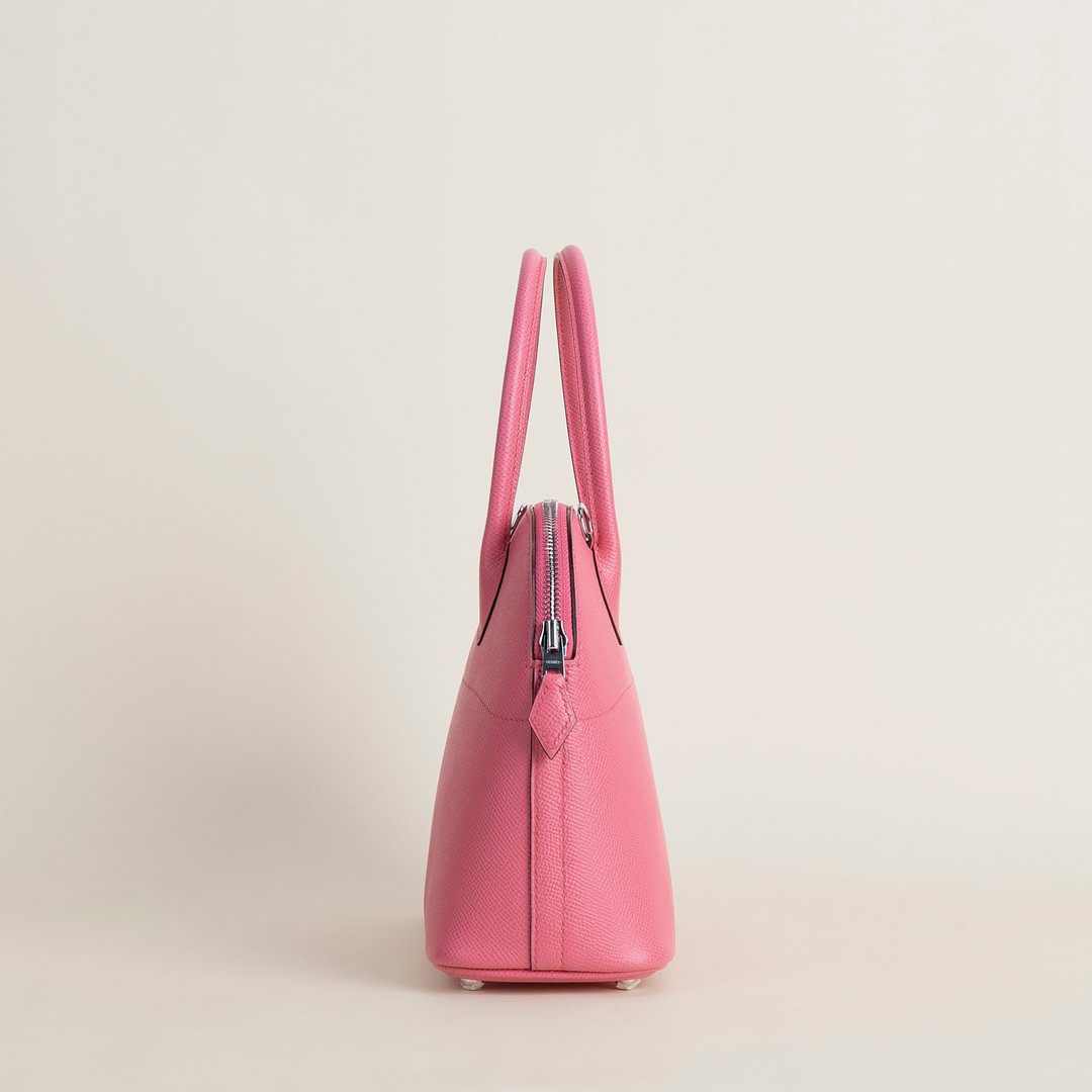 Bolide 27CM Epsom 8W Rose azelee PHW